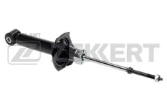 ����������� ������� ������ �������� Nissan Almera (N16) 00- SG2691 ����