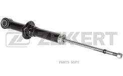 ����������� ������� ������ �������� Toyota Corolla (E120) 01- SG2737 ����
