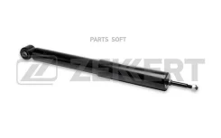 ����������� ������� ������ �������� Hyundai Terracan 01- SG2730 ����
