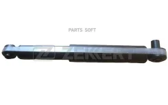 ����������� ������� ������ �������� Ford Transit 00- SG2713 ����