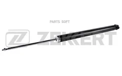 ����������� ������� ������ �������� Mazda 3 03- SG2771 ����