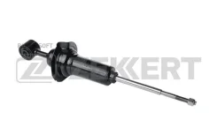 ����������� ������� �������� �������� Nissan NP300 (D40) 09- Pathfinder (R51) 05- SG2785 ����