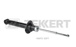 ����������� ������� �������� �������� Mitsubishi Pajero III 00- SG2821 ����