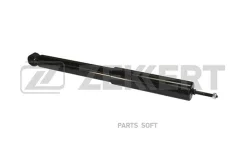 ����������� ������� ������ �������� Mitsubishi Pajero III 00- SG2820 ����