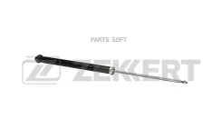 ����������� ������� ������ �������� Ford Fiesta V 03- Mazda 2 04- SG3009 ����