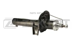 ����������� ������� �������� �������� Audi A3 II 03- Skoda Octavia (1Z_ 3T_) 04- VW Jetta III IV SG4038 ����