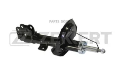 ����������� ������� ����� �������� �������� Citroen C4 Aircross 12- Mitsubishi ASX 10- Peugeot 400 SG4048 ����