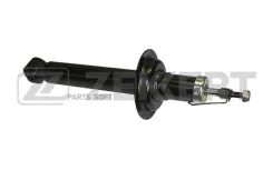 ����������� ������� ������ �������� Toyota Cresta (X810) 92- Mark (X90 X110) 92- SG2859 ����