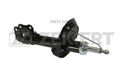 ����������� ������� ������ �������� �������� Mitsubishi Outlander II 06- Citroen C-Crosser07- Peug SG4053 ����