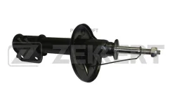 ����������� ������� ����� �������� �������� Chevrolet Spark (M200) 05- Matiz (M200 M250) 05- SG4052 ����