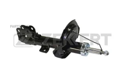����������� ������� ����� �������� �������� Mitsubishi Outlander II 06- Citroen C-Crosser 07- Peug SG4054 ����