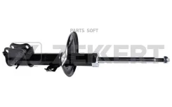 ����������� ������� ����� �������� �������� Chevrolet Aveo (T200 T250 T255) 03- Daewoo Kalos (KLA SG4087 ����