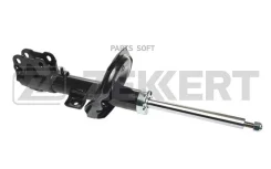 ����������� ������� ����� �������� �������� Mitsubishi Lancer VIII 08- SG4191 ����