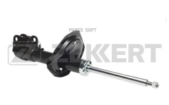 ����������� ������� ������ �������� �������� Mitsubishi Lancer VIII 08- SG4190 ����
