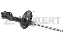 ����������� ������� ������ ������ �������� Toyota Camry (V10 V20) 91- SG4229 ����