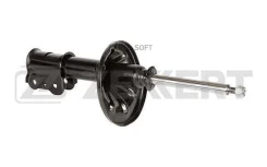 ����������� ������� ������ �������� �������� Mazda 626 IV 91- MX-6 92- SG4296 ����