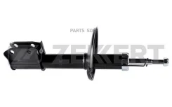 ����������� ������� �������� �������� Renault Logan 04- Sandero Stepway 07- Dacia Logan 04- Sande SG4410 ����