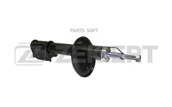 ����������� ������� �������� �������� Dacia Logan 07- Sandero 08- Lada Largus 12- Renault Logan 0 SG4333 ����