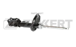 ����������� ������� ������ �������� �������� Kia Ceed 06- Pro Ceed 08- SG4500 ����