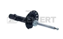 ����������� ������� ������ �������� �������� Ford Mondeo IV 07- Volvo S80 II 06- V70 III 07- XC70 SG4508 ����