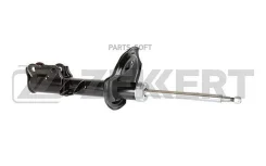 ����������� ������� ����� �������� �������� Kia Ceed 06- Pro Ceed 08- SG4501 ����