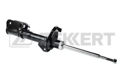 ����������� ������� �������� �������� MB V-Class (638/2) 96- MB Vito (W638) 96- SG4557 ����