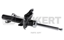 ����������� ������� ����� �������� �������� Mazda 3 I II 03- 5 05- SG4626 ����