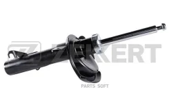 ����������� ������� ������ �������� �������� Mazda 3 I II 03- 5 05- SG4625 ����