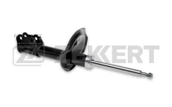 ����������� ������� ������ �������� �������� Kia Carens III 06- Kia Magentis II 05- SG4666 ����