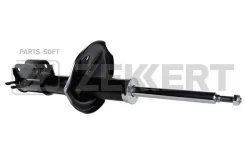 ����������� ������� ������ �������� �������� Chevrolet Lacetti (J200) 05- Daewoo Lacetti (KLAN) 04- SG4684 ����