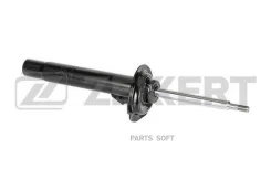 ����������� ������� ����� �������� �������� BMW 3 (E46) 97- SG4692 ����