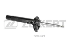 ����������� ������� ������ �������� �������� BMW 3 (E46) 97- SG4691 ����