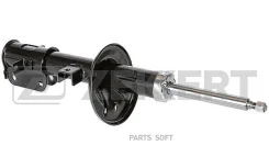 ������� �� SO-6714 / ����������� �������� ����. �����. ����. Daewoo Nubira (KLAJ) 99- SG4714 ����
