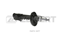 ����������� ������� ������ �������� �������� Suzuki Grand Vitara (JT TE TD) 05- SG4758 ����