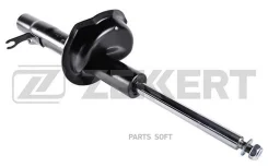 ����������� ������� ������ �������� �������� Ford Focus 98- SG4756 ����