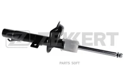 ����������� ������� ����� �������� �������� Ford Focus 98- SG4757 ����