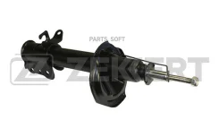 ����������� ������� ����� ������ �������� Mazda 323 VI 98- SG4771 ����