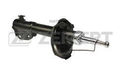 ����������� ������� �������� �������� Toyota Echo (P10) 99- Geely MK 08- SG4791 ����