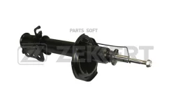 ����������� ������� ������ ������ �������� Mazda 323 VI 98- SG4770 ����