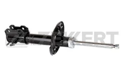 ����������� ������� ������ �������� �������� Fiat Croma (194) 05- Opel Signum 03- Opel Vectra C 02 SG4840 ����