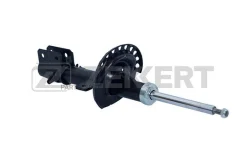 ����������� ������� ����� �������� �������� Nissan Note (E11 NE11) 06- SG4818 ����