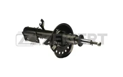 ����������� ������� ������ �������� �������� Nissan Qashqai (J10 NJ10 JJ10E) 07- SG4814 ����