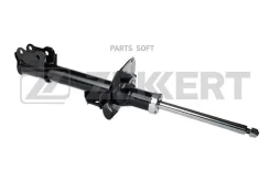 ����������� ������� ����� �������� �������� Ford Maverick II 01- Mazda Tribute 00- SG4884 ����