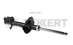 ����������� ������� ������ �������� �������� Ford Maverick II 01- Mazda Tribute 00- SG4883 ����