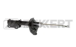 ����������� ������� ����� �������� �������� Kia Carnival I II 99- SG4856 ����