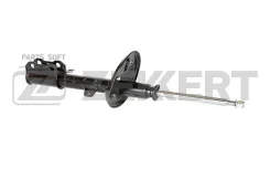 ����������� ������� ����� �������� �������� Lexus RX (MCU15) 98- SG4936 ����