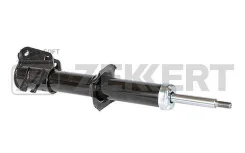 ����������� ������� ������ �������� �������� Suzuki Ignis (FH) 00- SG4929 ����