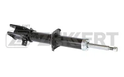 ����������� ������� ����� �������� �������� Suzuki Ignis (FH) 00- SG4928 ����