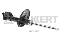 ����������� ������� ������ �������� �������� Hyundai Matrix 01- SG4953 ����