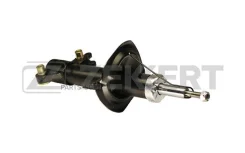 ����������� ������� ����� �������� �������� Nissan Primera (P12 WP12) 02- SG4977 ����